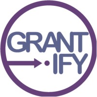 Grant-ify, LLC logo - Similar company to Impactifi⚙️