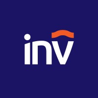 Inv Services logo - Similar company to Invdev