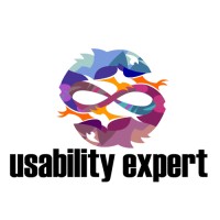 Usability Expert Consultores Ltd logo - Similar company to Ux Change Academy