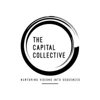 The Capital Collective logo - Similar company to Vardhan Group