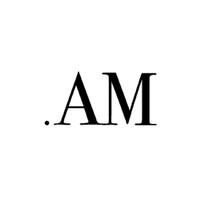 Martes.AM logo - Similar company to Reges Solutions