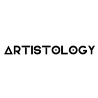 ARTISTOLOGY.IN logo - Similar company to Whatashort