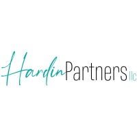 Hardin Partners LLC logo - Similar company to Nurture&