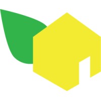 Fresh House Oy