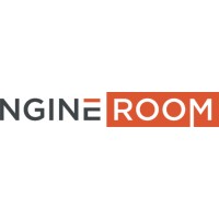 Ngine Room Limited logo - Similar company to Drum Horse Dooel
