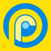 Pixel Recess logo - Similar company to Solunch