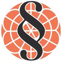 Koło Naukowo-Prawne 