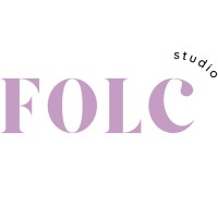 FOLCSTUDIO logo - Similar company to Bastiaansen Modestad