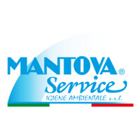 Mantova Service Igiene Ambientale S.r.l. logo - Similar company to Soluzionicnc