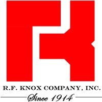R.F. Knox Company, Inc.