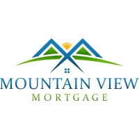 Mountain View Mortgage Company