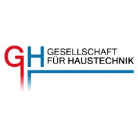GH Gesellschaft für Haustechnik mbH logo - Similar company to Zendigma Consulting Gmbh