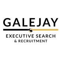 Galejay Limited logo - Similar company to Anacott