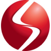 Robust Management logo - Similar company to Tree Shepherd