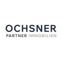 Ochsner Partner Immobilien logo - Similar company to Sersys Ag