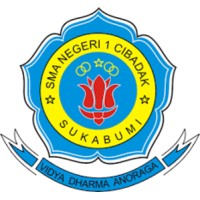 SMAN 1 Cibadak logo - Similar company to Sman 1 Cibadak