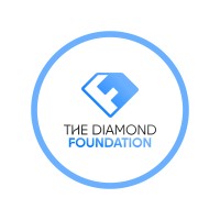 Diamond Foundation logo - Similar company to Lomel Homes Limited