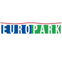 EUROPARK Maribor logo - Similar company to Grand Koper