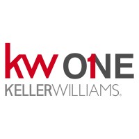 Keller Williams ONE logo - Similar company to Keller Williams One