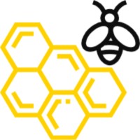 Honeycomb Medical Writing logo - Similar company to Veillette Communications