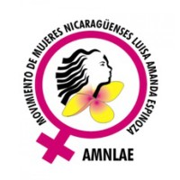 Movimiento De Mujeres Luisa Amanda Espinoza Amnlae