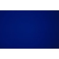 dCapital logo - Similar company to Dcapital