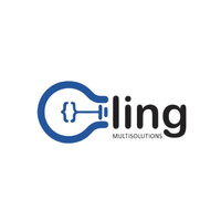 Cling Multi Solutions logo - Similar company to Vi Tech Harbor