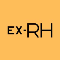 Ex-RH