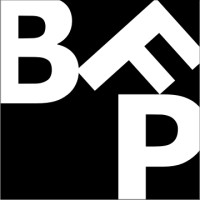 big foot print logo - Similar company to Bigfoot Print