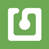 NFC Totaal logo - Similar company to Iso8583.Info