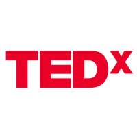 TedXKAL logo - Similar company to Kalsanat