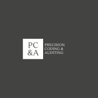 Precision Coding & Auditing Solutions, LLC logo - Similar company to Riskcode Consulting Llc