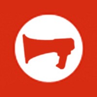 ABVV-Jongeren logo - Similar company to Cgslb