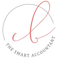 Chrystal V Bernard LLC logo - Similar company to E-Bookkeepers