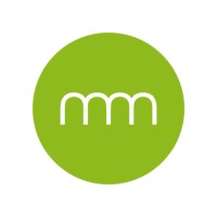 communicode AG logo - Similar company to A