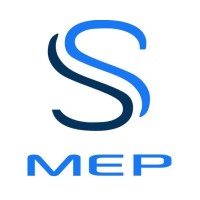 Siddhivinayak MEP Consultants LLP logo - Similar company to Ccepl