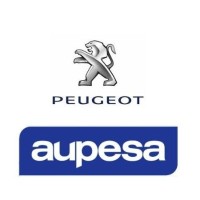Aupesa Buenos Aires logo - Similar company to Argec Sa