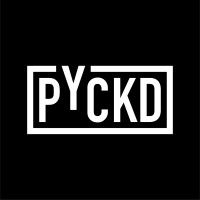 PYCKD logo - Similar company to Qcomm