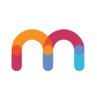 Mojobot logo - Similar company to Prompt