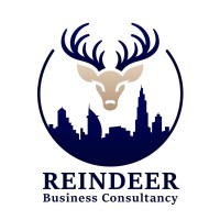 Reindeer Global FZ LLC logo - Similar company to Vgr Gold (Fzc)
