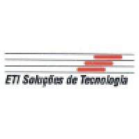 ETI - SOLUÇÕES DE TECNOLOGIA logo - Similar company to Load Code Soluções De Tecnologia