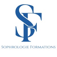 Sophrologie Formations logo - Similar company to Sophrologie