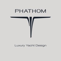 Phathom Studio logo - Similar company to Os Designs & Partners Ltd
