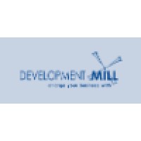 Development Mill