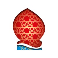 KLC Technical Plastics - Maroc logo - Similar company to Mp Industry Group