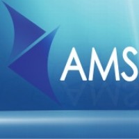 AMS Marine Services Ltd logo - Similar company to Ams Global Group