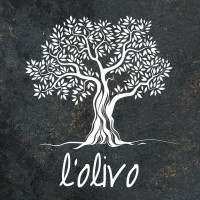 L'Olivo Ristorante logo - Similar company to Alpez