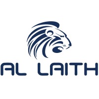 AL Laith Group logo - Similar company to Base Films