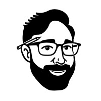 Frankwritescopy