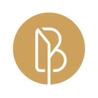Boomkamer logo - Similar company to Engels Group